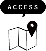 ACCESS