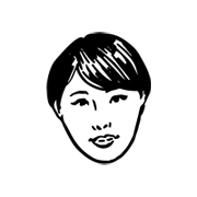 OKAMOTO KANAKO