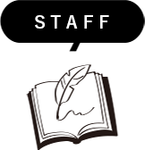 STAFF